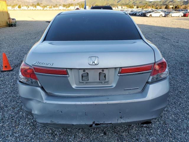 صورة رقم 6 من المزاد - 2012 HONDA ACCORD مع VIN 1HGCP2F67CA138571