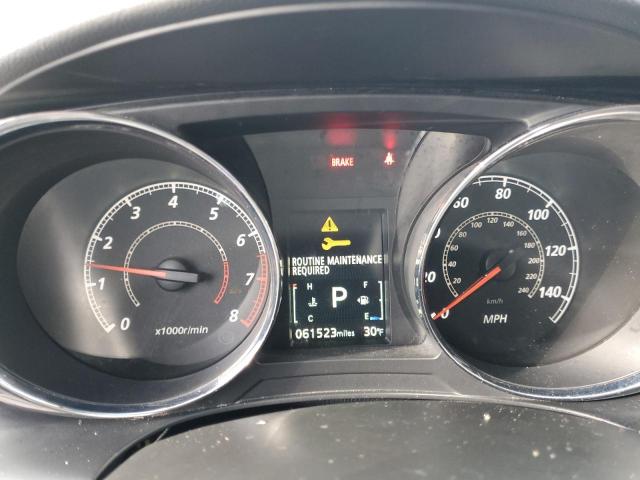 Photo 9 from auction – 2019 MITSUBISHI OUTLANDER with VIN JA4AP3AU5KU001041