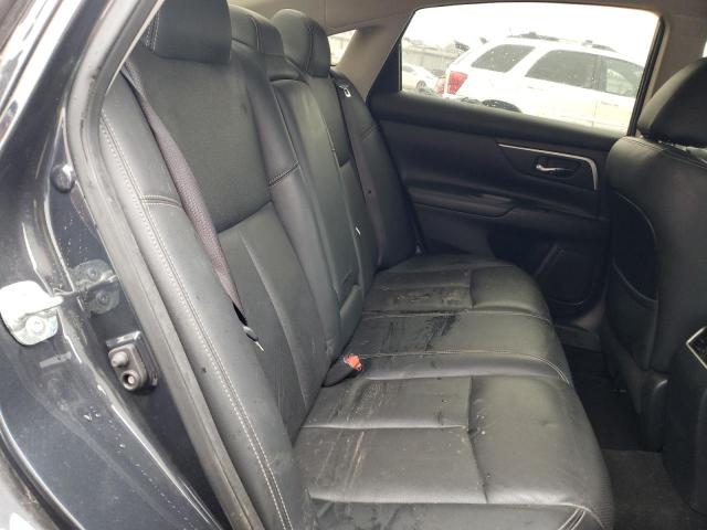 Photo 10 from auction – 2017 NISSAN ALTIMA 2.5 with VIN 1N4AL3AP5HC476530