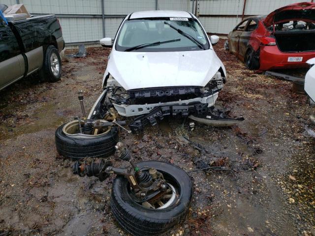 Photo 5 from auction – 2015 FORD FOCUS SE with VIN 1FADP3F24FL242584