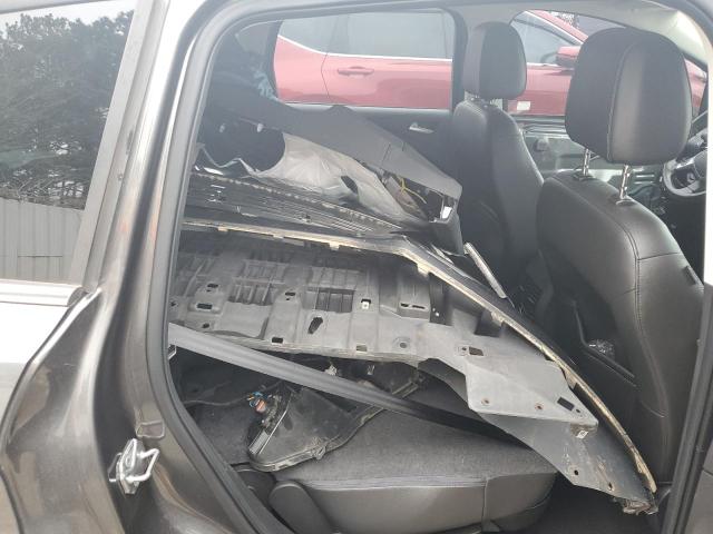 Foto 13 de la subasta – 2016 FORD ESCAPE TIT con VIN 1FMCU0J93GUA42806