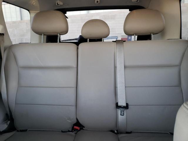 Photo 10 from auction – 2009 FORD ESCAPE HYB with VIN 1FMCU59379KA80714