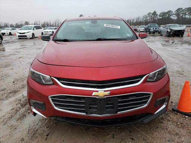 Photo 5 from auction – 2016 CHEVROLET MALIBU LT with VIN 1G1ZE5ST3GF321060