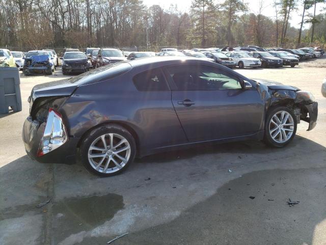 Photo 3 from auction – 2012 NISSAN ALTIMA SR with VIN 1N4BL2EP3CC262489