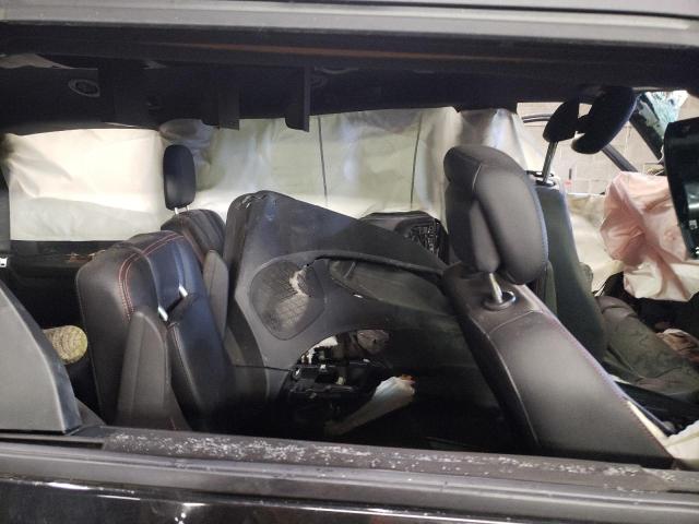 Photo 11 from auction – 2019 DODGE GRAND CARA with VIN 2C4RDGEG3KR791420