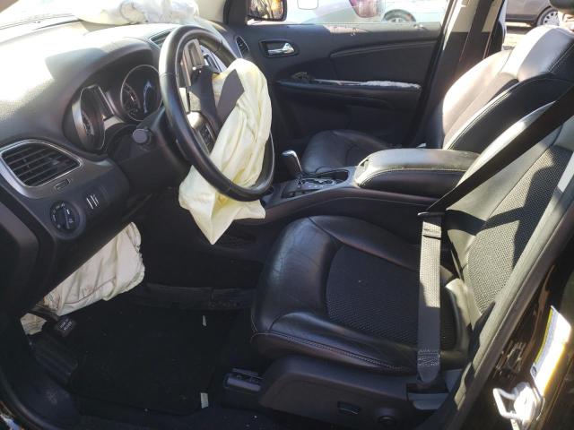 Photo 7 from auction – 2020 DODGE JOURNEY CR with VIN 3C4PDCGB8LT267177