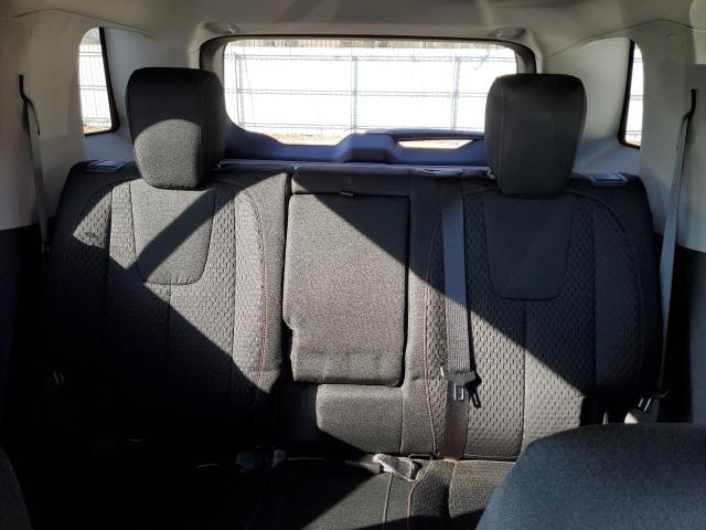 Photo 10 from auction – 2014 GMC TERRAIN SL with VIN 2GKFLVEK9E6185225