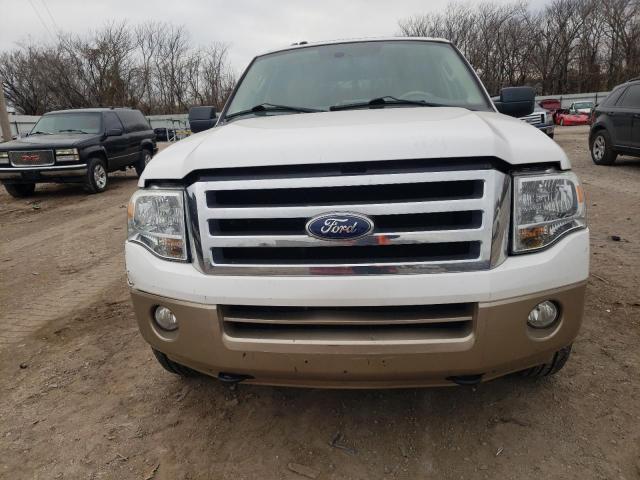 صورة رقم 5 من المزاد - 2011 FORD EXPEDITION مع VIN 1FMJU1J50BEF42693