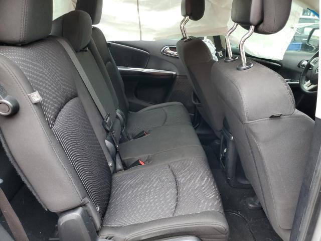 Photo 10 from auction – 2015 DODGE JOURNEY SE with VIN 3C4PDCAB9FT747113