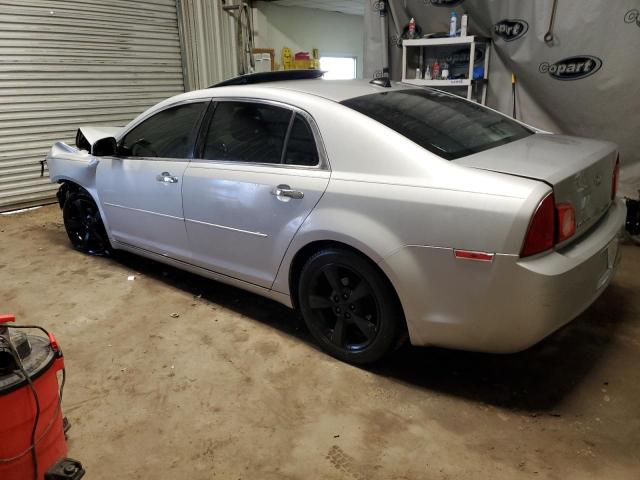 Photo 2 from auction – 2012 CHEVROLET MALIBU 1LT with VIN 1G1ZC5E07CF300570