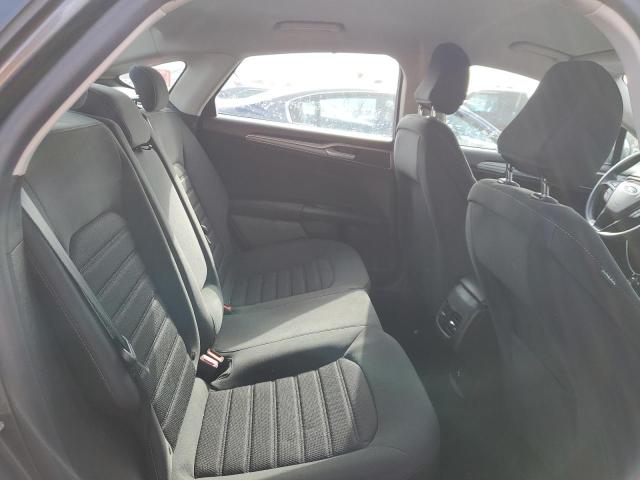 Photo 10 from auction – 2020 FORD FUSION SE with VIN 3FA6P0HD1LR142400