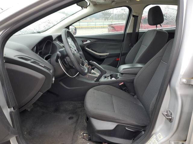 Photo 7 from auction – 2012 FORD FOCUS SEL with VIN 1FAHP3H29CL177337