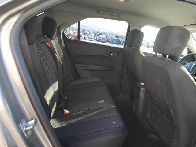 Photo 10 from auction – 2012 CHEVROLET EQUINOX LT with VIN 2GNFLEE55C6384461