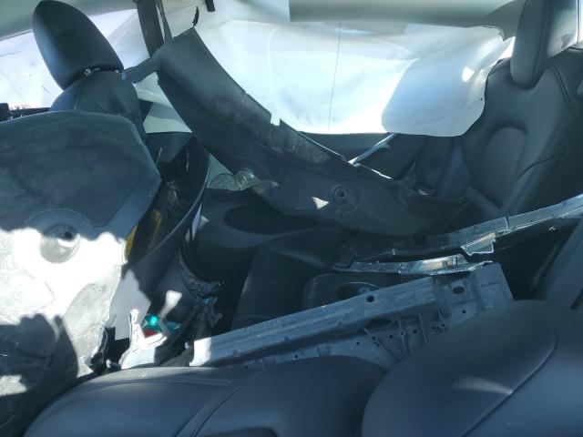 Photo 10 from auction – 2022 TESLA MODEL 3 with VIN 5YJ3E1EA7NF287156