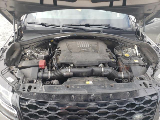 Photo 12 from auction – 2018 LAND ROVER RANGE ROVE with VIN SALYL2RV4JA711256