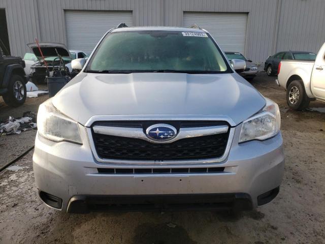 Photo 5 from auction – 2015 SUBARU FORESTER 2 with VIN JF2SJAGC5FH559874