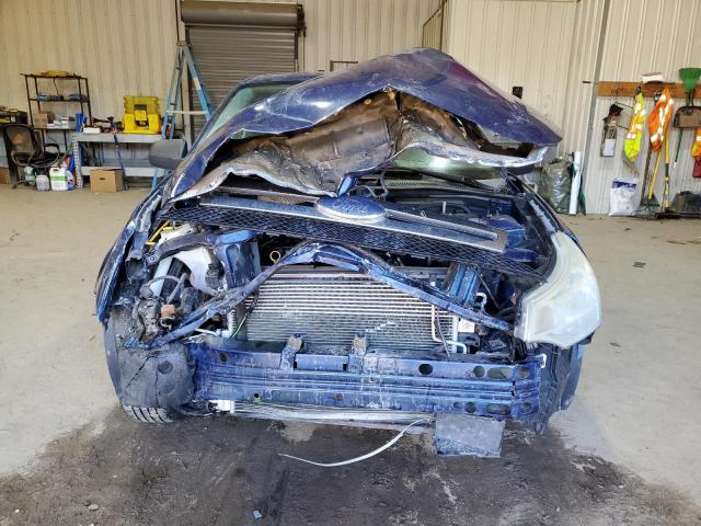 Фото 5 с аукциона – 2008 FORD FOCUS SE с VIN 1FAHP35N38W155919