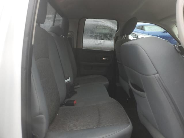 Photo 11 from auction – 2016 RAM 1500 SLT with VIN 1C6RR7GG0GS267735