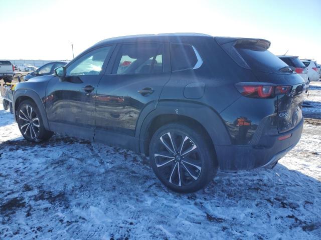 Photo 2 from auction – 2023 MAZDA CX-50 BASE with VIN 7MMVABXY6PN120621