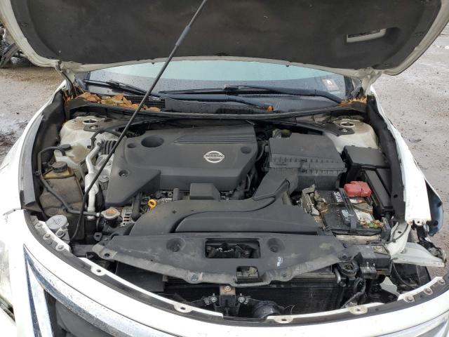Photo 11 from auction – 2015 NISSAN ALTIMA 2.5 with VIN 1N4AL3AP8FC495795