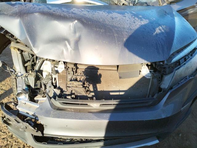 Photo 11 from auction – 2019 HONDA PILOT EXL with VIN 5FNYF5H5XKB026382