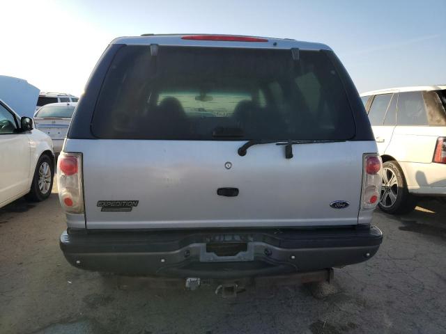 Photo 6 from auction – 2002 FORD EXPEDITION with VIN 1FMEU15L22LA19973
