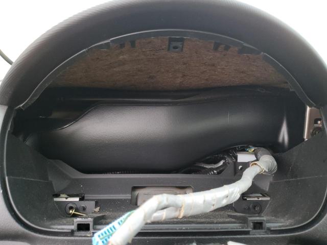 Photo 9 from auction – 2004 HONDA CIVIC SI with VIN SHHEP33534U505434