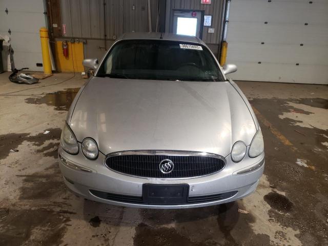 صورة رقم 5 من المزاد - 2005 BUICK LACROSSE C مع VIN 2G4WD532851177184