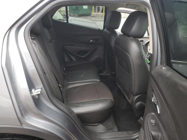 Photo 11 from auction – 2019 BUICK ENCORE PRE with VIN KL4CJASB9KB927966