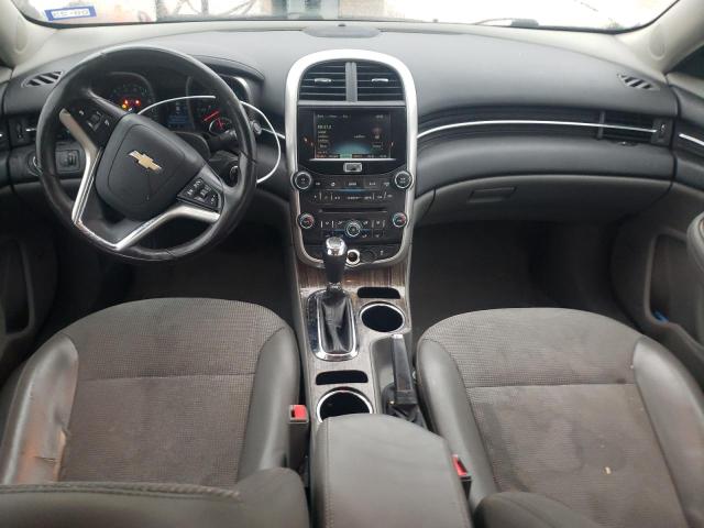 Photo 8 from auction – 2015 CHEVROLET MALIBU 2LT with VIN 1G11D5SLXFF265598