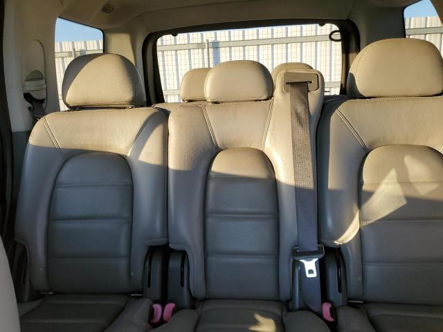 Photo 10 from auction – 2005 FORD EXPLORER X with VIN 1FMZU73E85UA81854