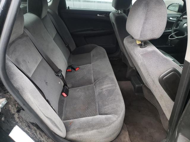 Photo 10 from auction – 2015 CHEVROLET IMPALA LIM with VIN 2G1WA5E35F1136606