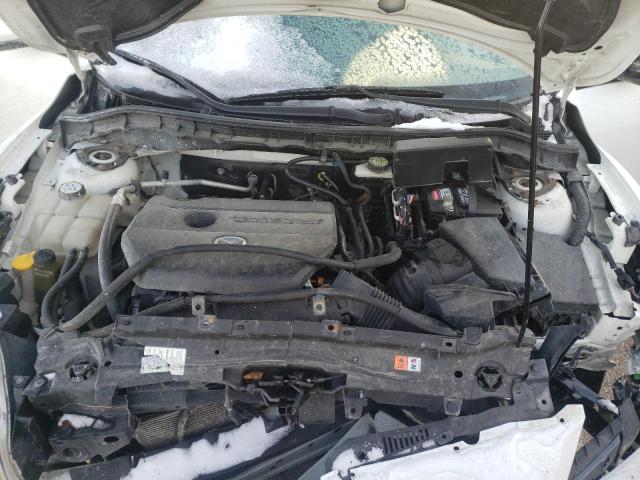 Foto 11 de la subasta – 2011 MAZDA 3 S con VIN JM1BL1K53B1472611