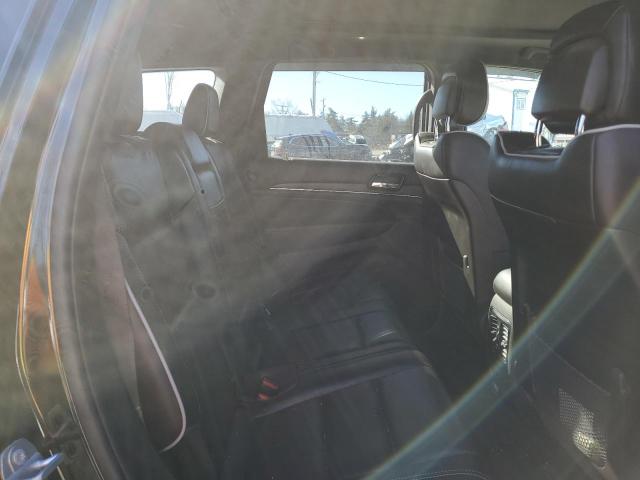 Photo 10 from auction – 2019 JEEP GRAND CHER with VIN 1C4RJFCG3KC620309
