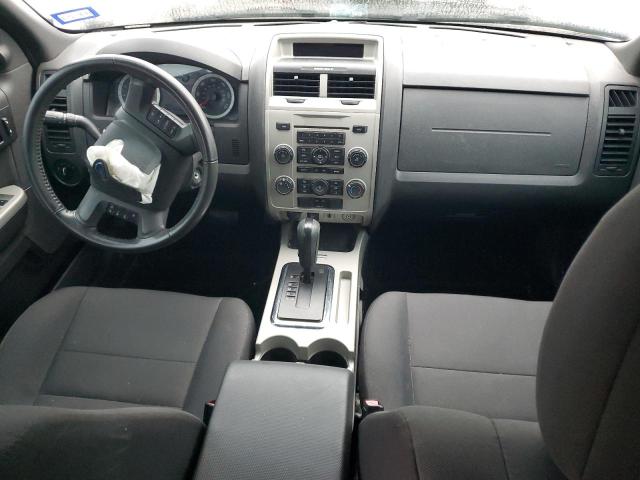 Photo 8 from auction – 2012 FORD ESCAPE XLT with VIN 1FMCU0D77CKB71535