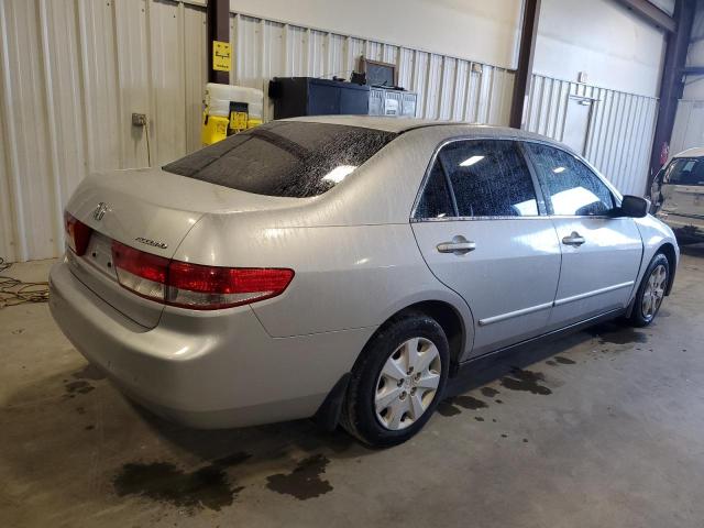 Photo 3 from auction – 2003 HONDA ACCORD LX with VIN JHMCM56313C046406