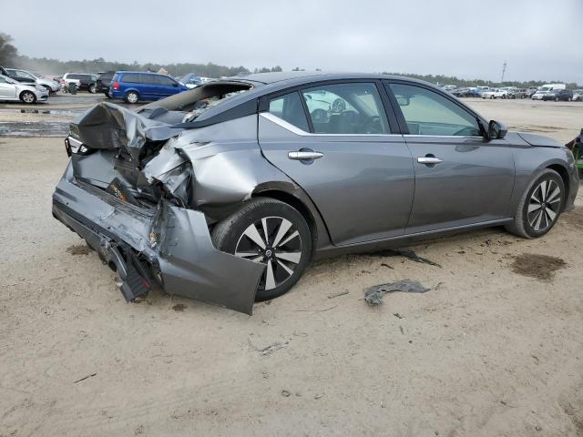Photo 3 from auction – 2019 NISSAN ALTIMA SL with VIN 1N4BL4EV0KC220144