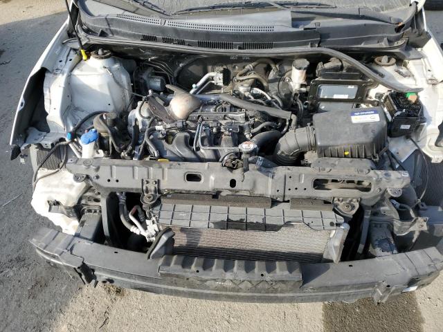 Photo 11 from auction – 2016 HYUNDAI ACCENT SE with VIN KMHCT4AE9GU981885