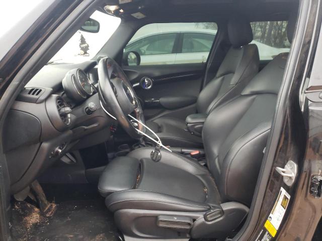 Photo 7 from auction – 2019 MINI COOPER S with VIN WMWXU3C5XK2H54879