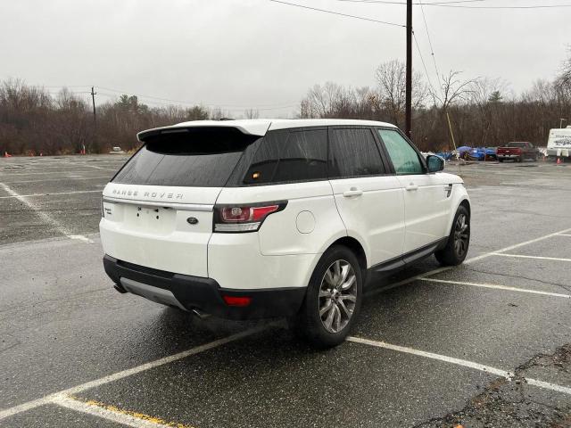 Photo 3 from auction – 2014 LAND ROVER RANGE ROVE with VIN SALWR2WF0EA361374