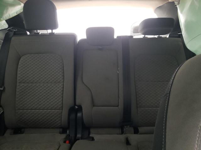 Photo 10 from auction – 2020 FORD ESCAPE SE with VIN 1FMCU0G63LUA92130