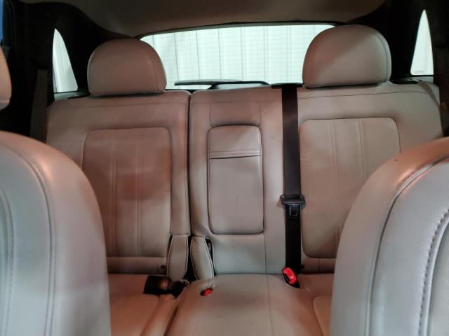 Photo 10 from auction – 2013 CHEVROLET CAPTIVA LT with VIN 3GNAL4EK1DS620830