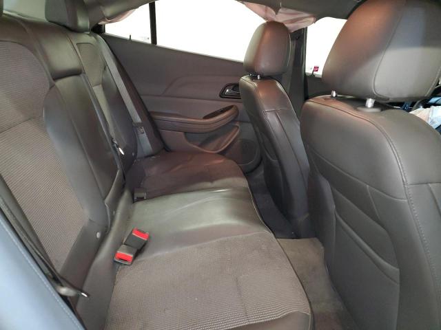 Photo 10 from auction – 2014 CHEVROLET MALIBU 1LT with VIN 1G11C5SL6EF244894