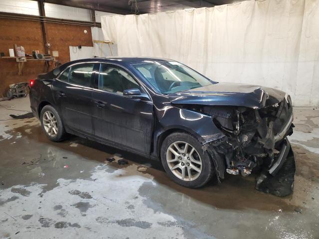Photo 4 from auction – 2014 CHEVROLET MALIBU 1LT with VIN 1G11C5SL6EF244894