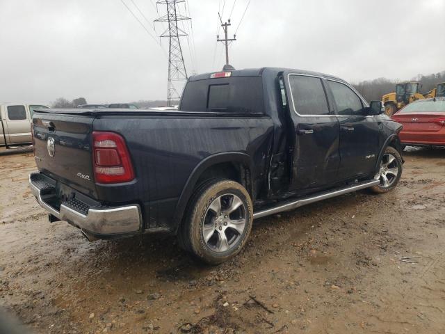 Photo 3 from auction – 2019 RAM 1500 LARAM with VIN 1C6SRFJT3KN562031