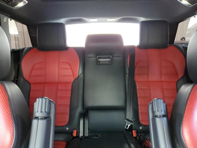 Photo 10 from auction – 2014 LAND ROVER RANGE ROVE with VIN SALWV2EF1EA329059