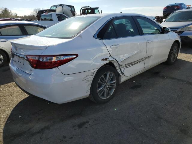 Photo 3 from auction – 2015 TOYOTA CAMRY LE with VIN 4T1BF1FK3FU026157