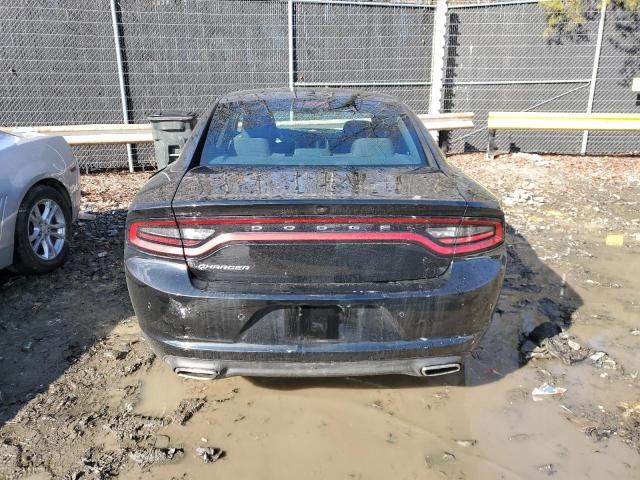 Photo 6 from auction – 2022 DODGE CHARGER SX with VIN 2C3CDXBG2NH239528