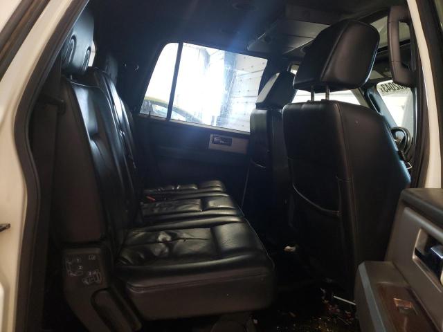 Photo 11 from auction – 2008 FORD EXPEDITION with VIN 1FMFK20568LA81913