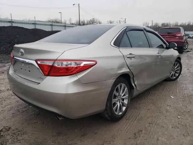 Photo 3 from auction – 2017 TOYOTA CAMRY LE with VIN 4T1BF1FK0HU797355